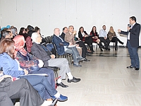 PhysicalTherapyConference-12Dec15 (2)
